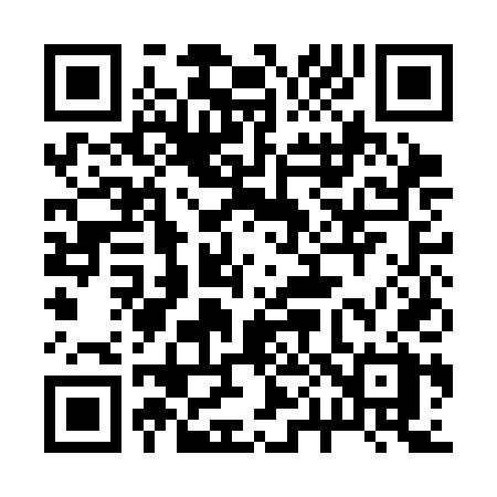 QR code for 201CDX