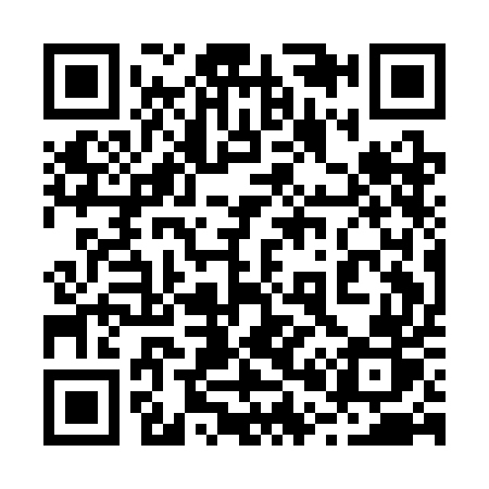 QR code for 201CER