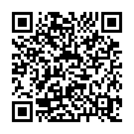 QR code for 201CJG