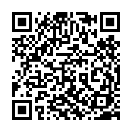 QR code for 201DFH
