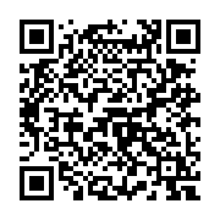 QR code for 201DIX