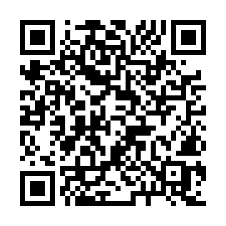 QR code for 201DMB