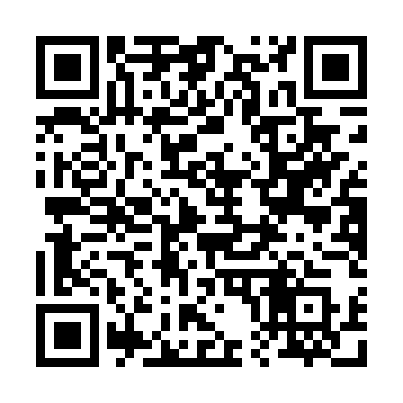 QR code for 201DUS
