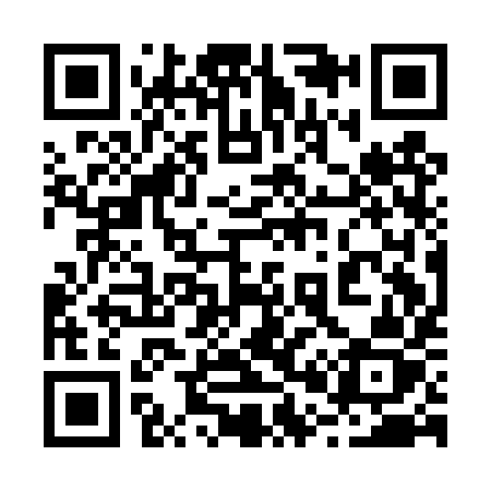QR code for 201DYZ