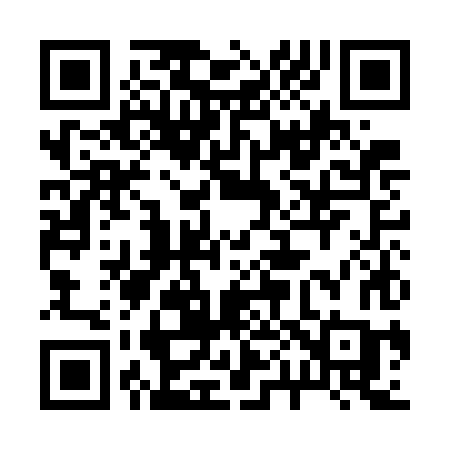 QR code for 201GHC