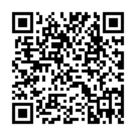 QR code for 201HIM