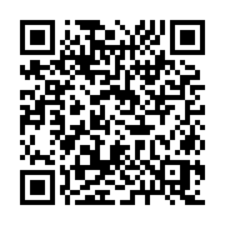 QR code for 201HOP