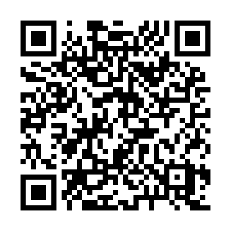 QR code for 201IBX