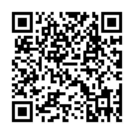 QR code for 201IGI