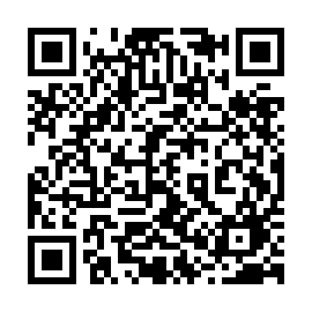 QR code for 201JAG