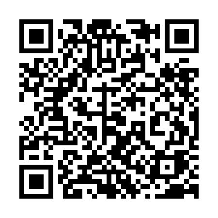 QR code for 201JGA