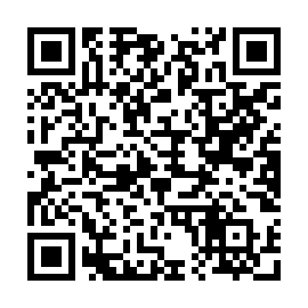 QR code for 201JOQ