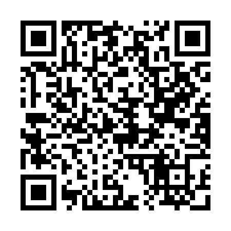 QR code for 201KFZ