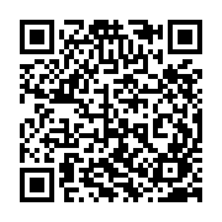 QR code for 201MEN