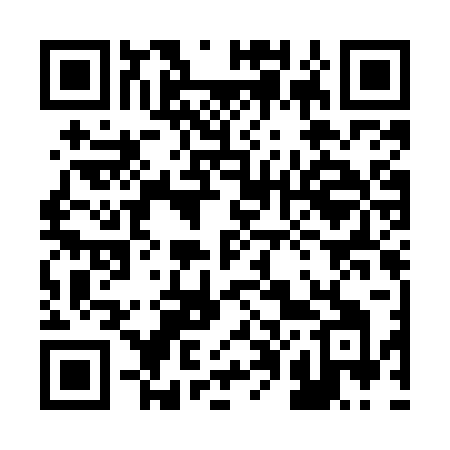 QR code for 201MRI