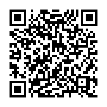 QR code for 201MVR