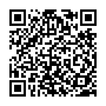 QR code for 201NAH