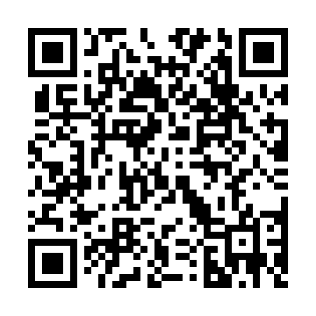 QR code for 201PEO