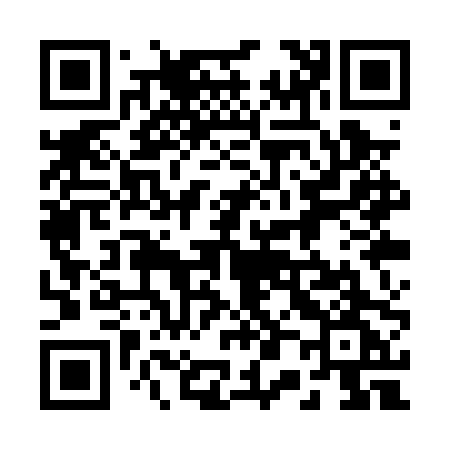QR code for 201PPG