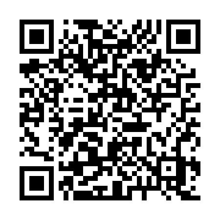 QR code for 201PRZ