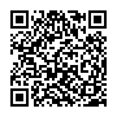 QR code for 201PWS
