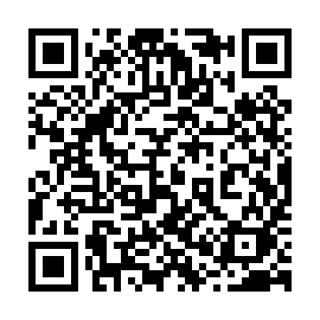 QR code for 201PYK