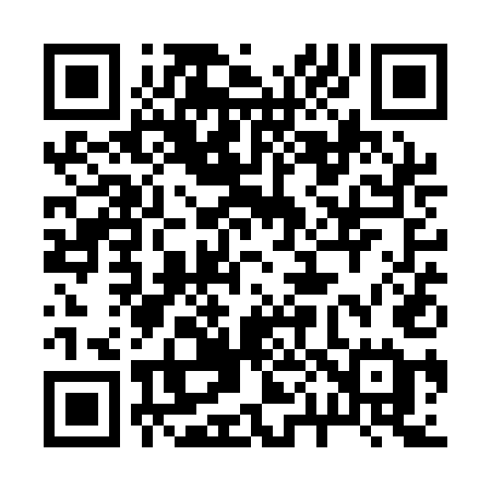 QR code for 201QEE