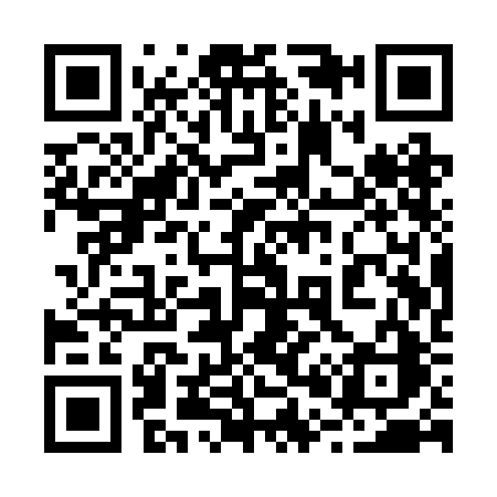 QR code for 201RBC