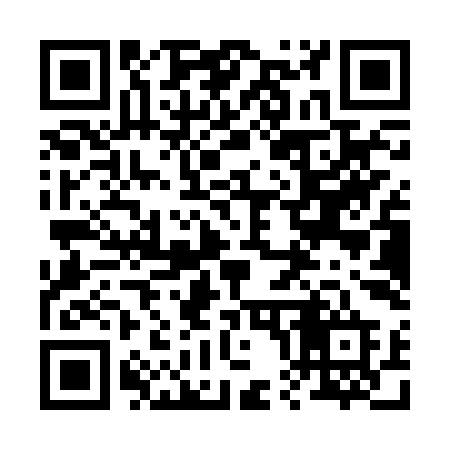 QR code for 201RYD