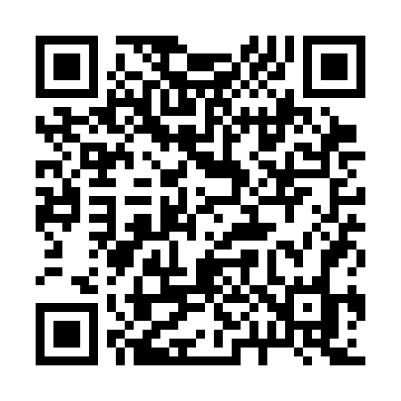 QR code for 201SFO