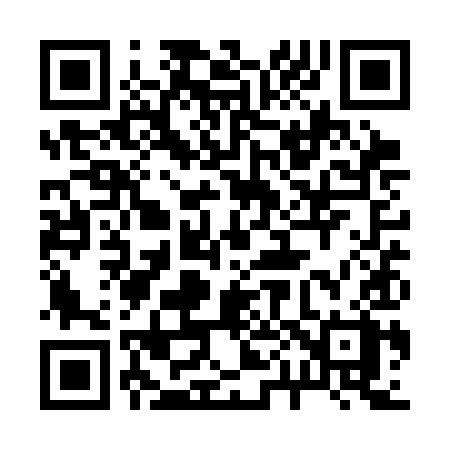 QR code for 201SIX