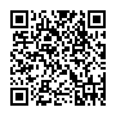 QR code for 201SNS