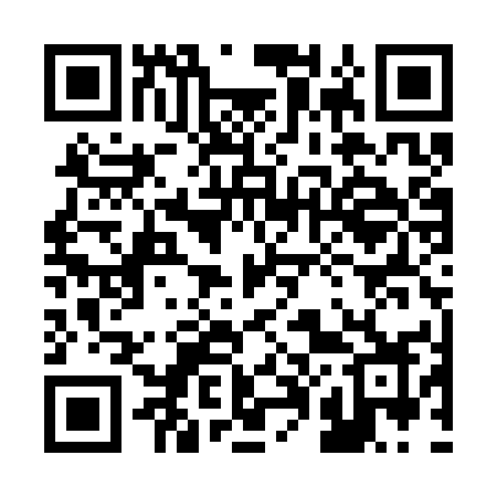 QR code for 201SUZ
