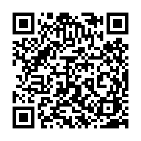 QR code for 201TWC