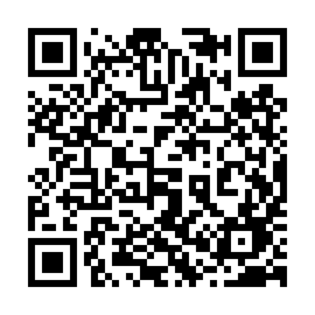QR code for 201TYD