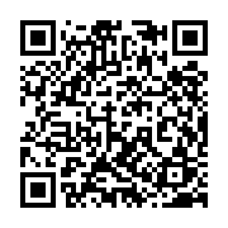 QR code for 201UCR