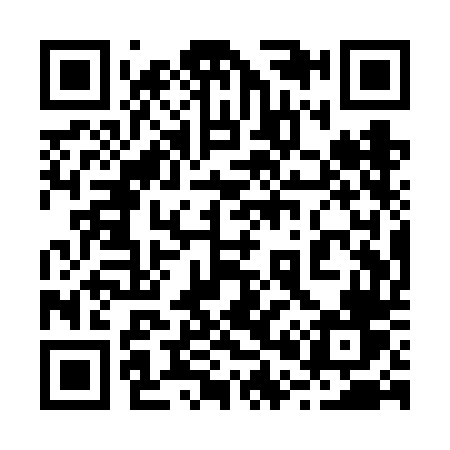 QR code for 201VDV