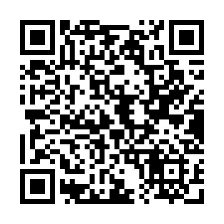 QR code for 201WRI