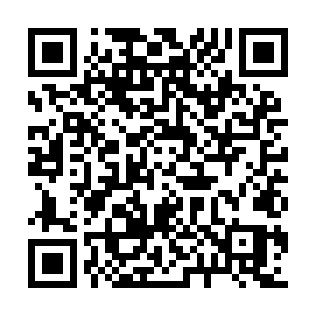 QR code for 201YLQ