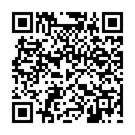 QR code for 201YYS