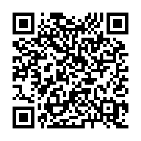 QR code for 201ZAE