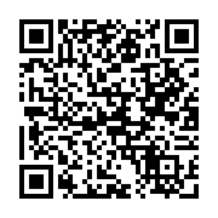 QR code for 202AFR