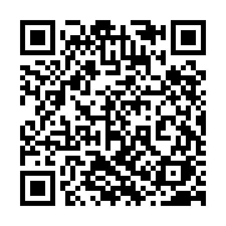 QR code for 202AGK