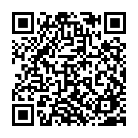 QR code for 202AQG