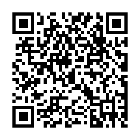 QR code for 202AQN