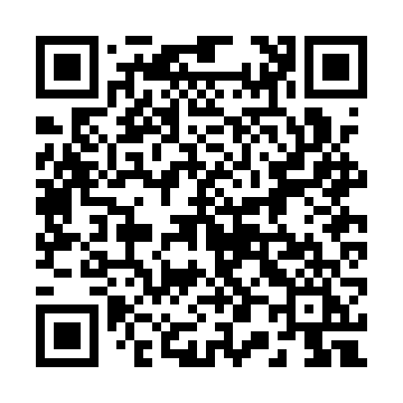 QR code for 202AVI