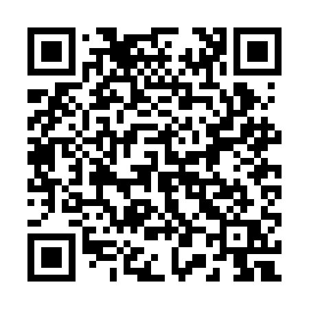 QR code for 202BAQ