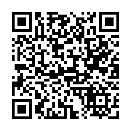 QR code for 202CSG
