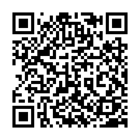 QR code for 202CSP