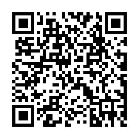 QR code for 202DHR